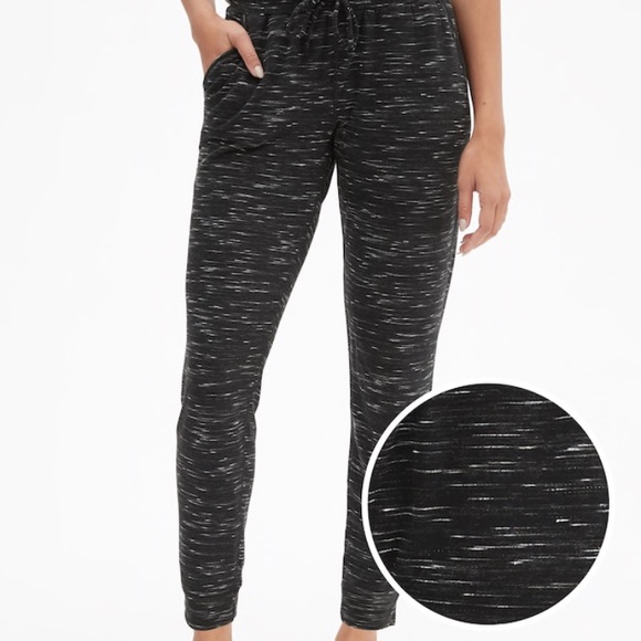 GAP Pants - GAP JOGGERS 🌺 GAP Pants - GAP JOGGERS 🌺